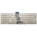 Laptop keyboard for HP Spectre 15-ch055na
